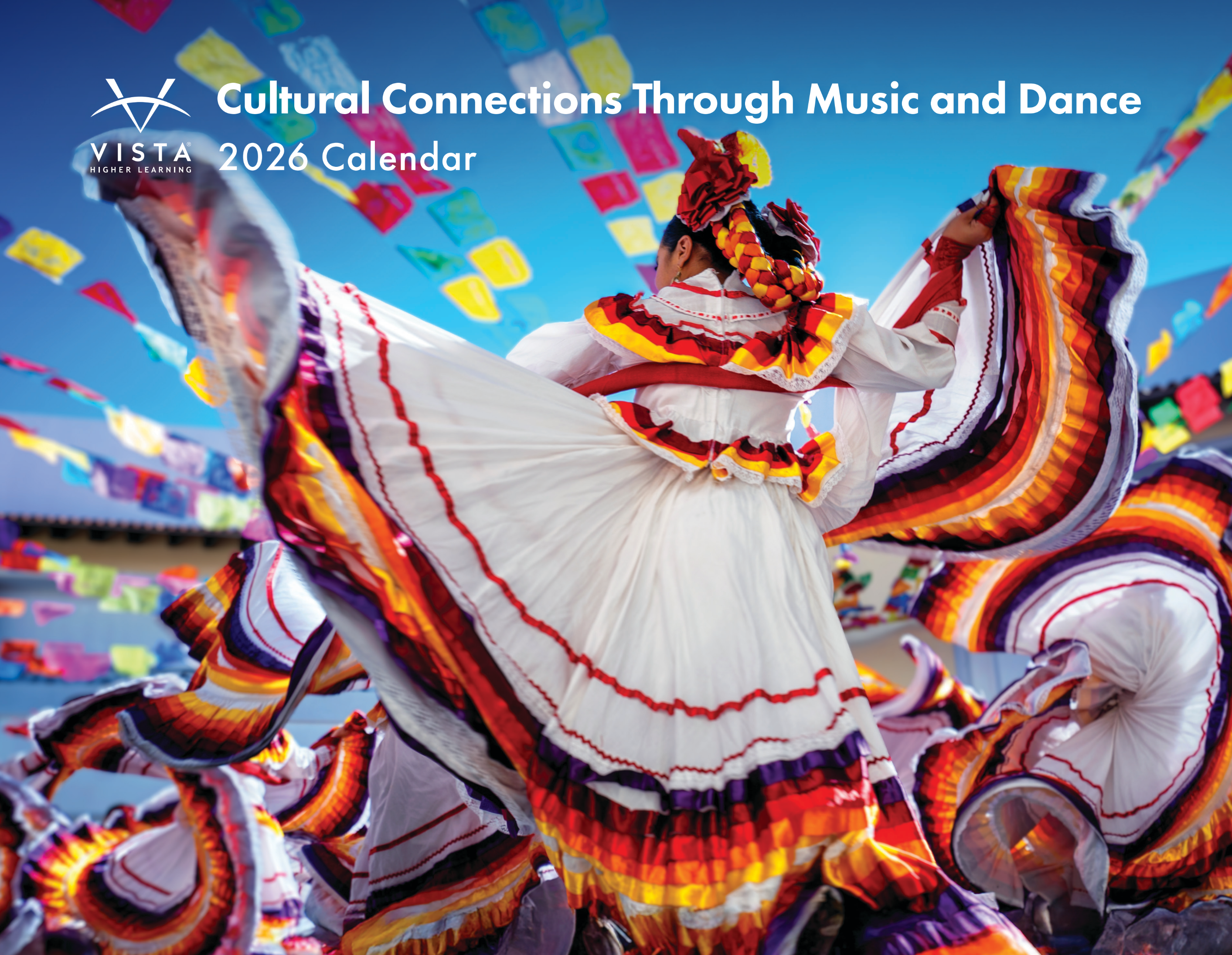 VHL_MKT_Calendar_2025_printer_C_FINAL (1)_Page_01.jpg